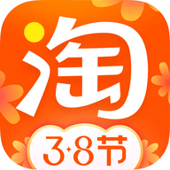 手机淘宝app下载安装官方免费下载