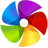 360极速浏览器官方下载2019-360极速浏览器电脑版 v11.0.2216.0 官方安装版