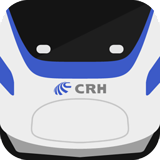 火车票达人下载|火车票达人安卓版 v2.0.1最新版