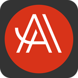 aa拼车软件|AA拼车app下载 v3.17安卓版