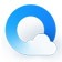 qq浏览器官方下载电脑版2015 v9.3.7175.400官方版