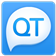 QT语音官方下载|qt语音电脑版下载 v4.6.22.17784 官方最新版