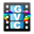 吉大免费视频转换软件 v3.8.6.3 官方版_视频转换软件免费下载