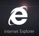 ie12 for win7 64位_internet explorer 12下载