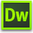 Adobe Dreamweaver CS6中文绿色免序列号版
