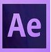 Adobe After Effects cs6注册机