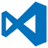 Visual Studio Code(微软跨平台编辑器)