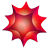 mathematica8.0注册机