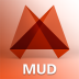 mudbox2014汉化包_32位/64位版【附注册机】
