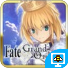 Fate/Grand Order辅助器|FGO手游电脑版辅助工具