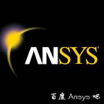 ansys 16.0 64位破解版下载 带详细安装教程