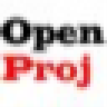 OpenProj(项目管理软件)