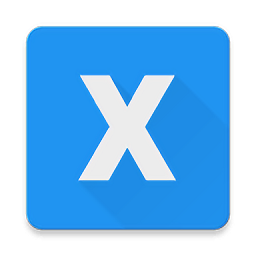 x脚本xscript插件