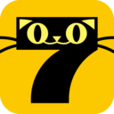 七猫免费阅读小说安卓版