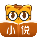 七猫精品小说全本免费版v5.11