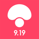 蘑菇街app最新版本