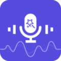 TT语音包变声器app下载-TT语音包变声器安卓版下载