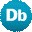 Dbvisit Standby软件下载-Oracle数据库恢复管理工具 v7.0.26 官方版
