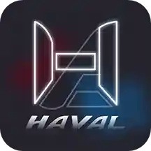 哈弗h6远程控制app