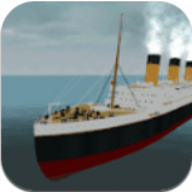 跨大西洋船舶模拟官方最新版