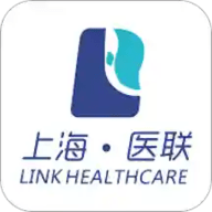 上海儿童医院挂号预约app