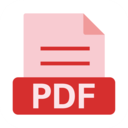 PDF转格式免费软件