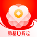 天弘基金app下载安装