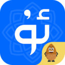 uyghur维语输入法app