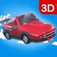 超车大师3D手游安卓版