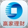 申万宏源赢家理财高端版appv7.0.1