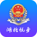 湖北省税务局app社保缴费
