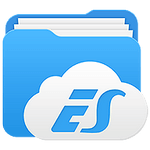 ES文件浏览器手机版app