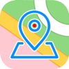 GPS365定位器app