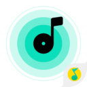 Q音探歌识别音乐app
