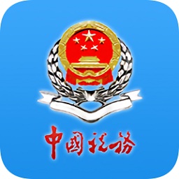 重庆市城乡居民医疗保险缴费app