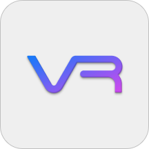 华为VR眼镜app