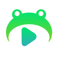 青蛙电视直播app