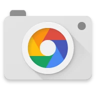 谷歌相机全机型通用版