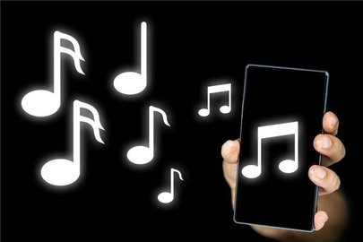 免费听音乐的软件下载-免费听音乐最好的软件