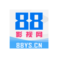 88影视app安卓