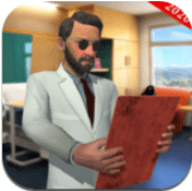 急诊医生奇妙之旅3D官方正式版