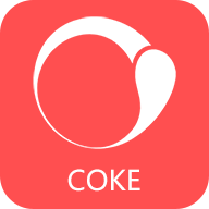 可乐影视盒子版app