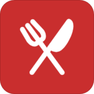 爱做饭厨房app