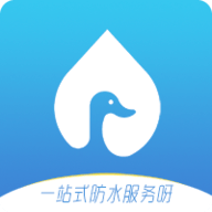 防水鸭app免费手机版