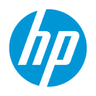 HP Print Service