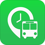 蚌埠公交车查询app