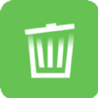 安果清理大师app免费版