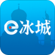 哈尔滨政务服务e冰城app