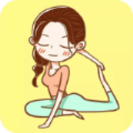 裕美瑜伽app正版