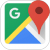 Google离线地图